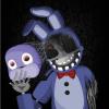 bonnie