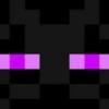 Endermanech