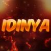 iDinya