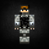The_Blackrower