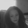 Anna K.