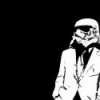 *Never_World*Neo_Star*