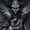 Sunkro
