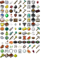 miner minecrafta