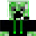 _MrCreeper2015_