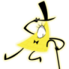 mr.RoLLeR