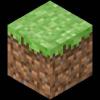 Minecrat-inside.ru