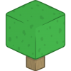 Lampo4Ka_