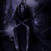 DoctorFrollman
