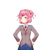 NatsukiLOL