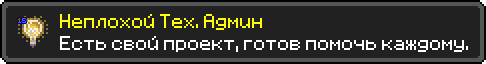 213258.png