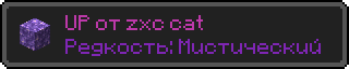 424988.png