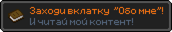 238659.png