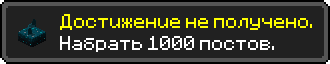 136532.png