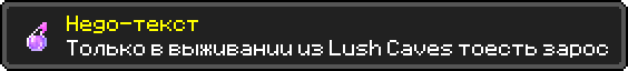 136533.png