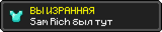 654937.png