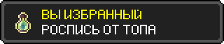 639579.png