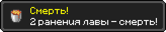 154991.png