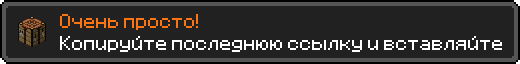 576626.png