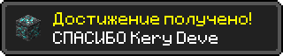 135796.png