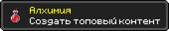229237.png