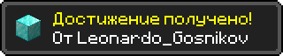 656246.png