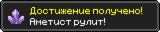 155510.png