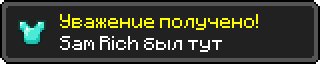 658560.png