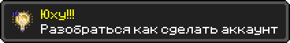 148865.png