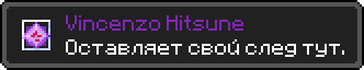 644771.png