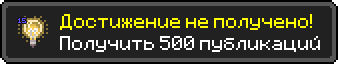 135847.png