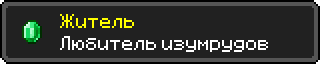 136880.png