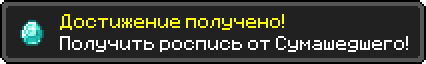 610736.png