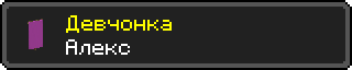 136882.png