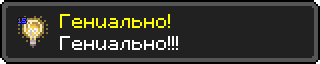 393142.png