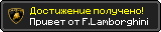 484792.png