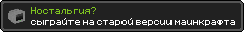 571845.png