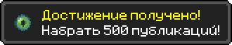 135889.png