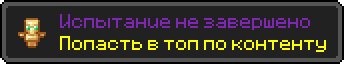 154577.png