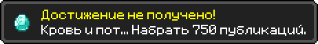 135649.png