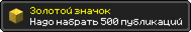 135140.png