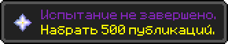 135652.png