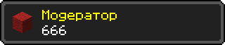 135917.png