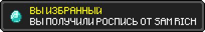 638449.png