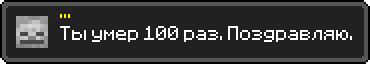 5e98481e11750.png