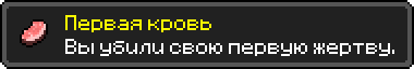 5e98491027605.png
