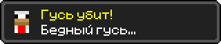 5eb00ed64f7b1.png