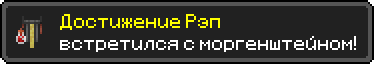 5eb04b4400618.png