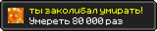 5f1c7b9722e75.png