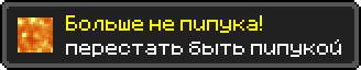 5f1eb5c04b21a.png